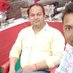 Ashok Chaudhary (@ashokch47507926) Twitter profile photo Ashok Chaudhary (@ashokch47507926) Twitter profile photo