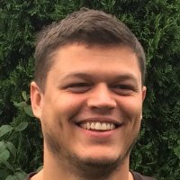 Eric Martin (@ericmartin128) 's Twitter Profile