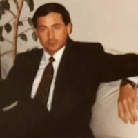 Sergio Ulloa 🇨🇱 (@sergiou01329861) 's Twitter Profile Photo Sergio Ulloa 🇨🇱 (@sergiou01329861) 's Twitter Profile Photo