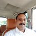 Advocate Girijesh (@girijeshadams) Twitter profile photo Advocate Girijesh (@girijeshadams) Twitter profile photo