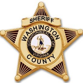 Official Twitter account for Washington County VA Sheriff's Office.  Site is not monitored 24/7. For emergencies, call 911.