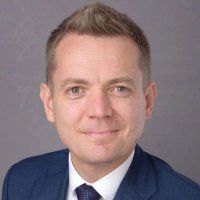 Paul Gardner (@dubaideputy) 's Twitter Profile