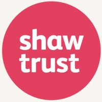 Shaw Trust in the West Midlands(@STWestMidlands) 's Twitter Profileg