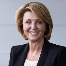 SinthiaMars's profile picture. I assist small business owners in creating solutions to stay visible online by setting up and maintaining social media #profiles and #websites.