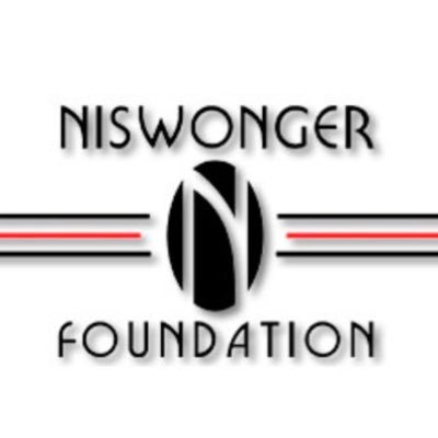 NiswongerDAC Profile Picture