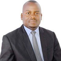 Hon. Haruna Kyeyune Kasolo(@HonKyeyune) 's Twitter Profileg