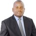 Hon. Haruna Kyeyune Kasolo (@HonKyeyune) Twitter profile photo