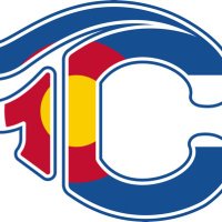 TC Colorado Softball(@tccoloradoSB) 's Twitter Profileg