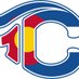 TC Colorado Softball (@tccoloradoSB) Twitter profile photo