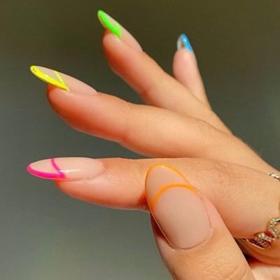 pon6306's profile picture. 20↑