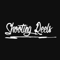 Shooting Reels(@ShootingReels) 's Twitter Profile Photo