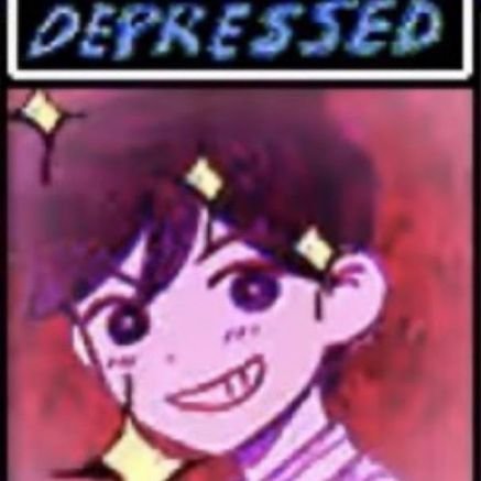 c_dplayer's profile picture. CDplayers were introduced in Japan and then introduced in the US after a few months