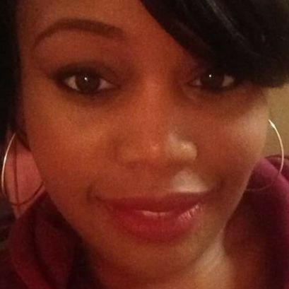 Inherwords2's profile picture. 