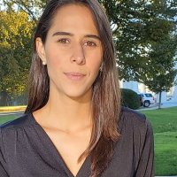 Emiliana Molina Fajardo (@emilianamolinaf) 's Twitter Profile