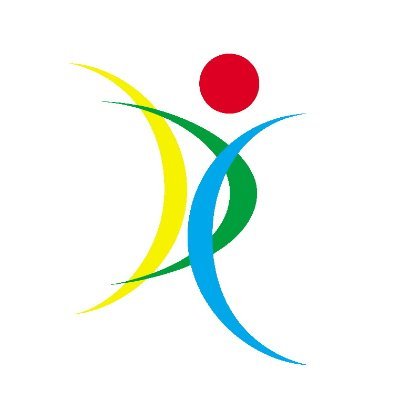 公益社団法人　日本ダンス議会（JDC）さんのプロフィール画像