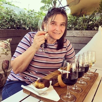 Midlife Adoptive Boy Mom on a transformational journey to become happier, healthier and financially secure - https://t.co/BGqxzB3DR4 
Loving life in Cape Town.
#winelover