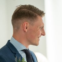 Gunnar Thorsteinsson (@gunnarthorst) 's Twitter Profile Photo Gunnar Thorsteinsson (@gunnarthorst) 's Twitter Profile Photo