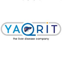 Yaqrit Limited(@YaqritLtd) 's Twitter Profileg
