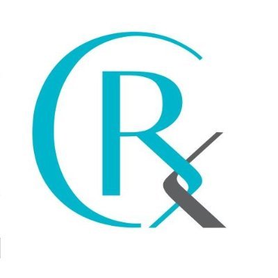 Not just another PBM...Cadence Rx is the solution that elevates and expands the scope of PBM services available in today’s workers’ compensation market.