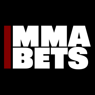 Author of MMA Bets - How to bet on UFC and MMA, Volume one. Available now! https://t.co/Sp03AIxdfF