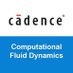 NUMECA is now Cadence (@numecaint) Twitter profile photo NUMECA is now Cadence (@numecaint) Twitter profile photo