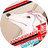 onikunogohan31