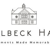 Welbeck Hall is an events venue situated on the banks of the River Trent in West Bridgford - perfect #weddingvenue!