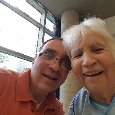 AlbertoMirarchi's profile picture. 