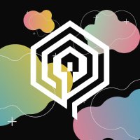 The Treehouse board game cafe (@treehousebgc) 's Twitter Profile
