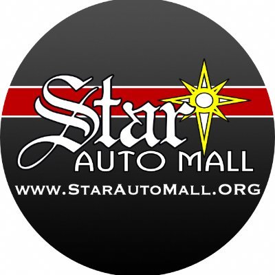 Star Auto Mall