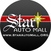 Star Auto Mall(@PA_StarAutoMall) 's Twitter Profile Photo