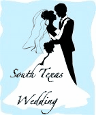 Planning My South Texas Wedding One 'Two-Step' At A Time!!
