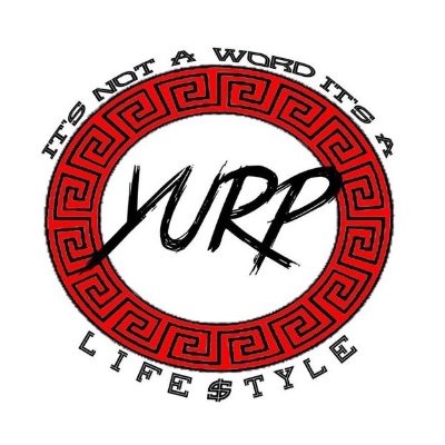 Yurpglobal promotion post share add reports show love big Yurp platform follow hit link EVERYBODY PLs🔥@yurpglobal.promo @yurpglobal @cuttheredtape @1000rack