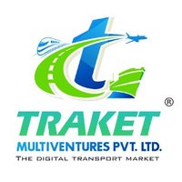 traketindia(@traket4) 's Twitter Profile Photo