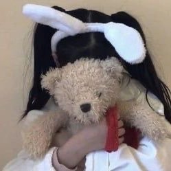 Tubsirl_'s profile picture. follow @tubirlz