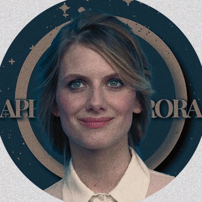 Lit/descriptive #SPNRP, #MWPPRP, #TFATWSRP, #FBTCOGRP, #MarvelRP, #DCRP, #HannibalRP, #SWRP, #XOverRP
Face Claim―Mélanie Laurent
Cared for by―#Combeferre ~41/f