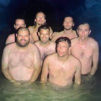 Keg (@kegtheband) 's Twitter Profile