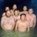 Keg (@kegtheband) Twitter profile photo Keg (@kegtheband) Twitter profile photo