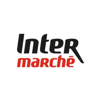 Intermarché Profile