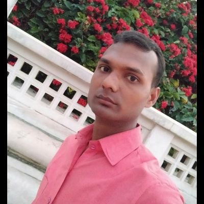 RakeshK10029675's profile picture. 
