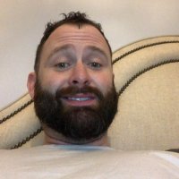 Chadalac Hutchness (@hutchness1) 's Twitter Profile