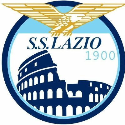 S.S.LAZIO