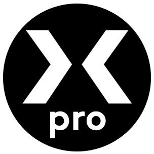 Visit Culturebox Pro Profile
