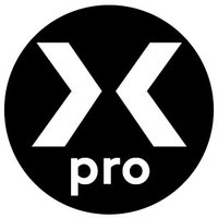 Culturebox Pro(@CultureboxP) 's Twitter Profile Photo