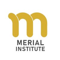 Merial Institute(@merialinstitute) 's Twitter Profile Photo