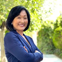 Annie Cho (@anniechoforca) 's Twitter Profile