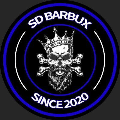 Compte officiel du SD BARBUX 🇫🇷 Club pro Fifa 21 PS4 ⚽️ | sous structure @B2S___ | 🏆1x Champion @EfaOffficiel Ligue2