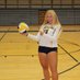 maddy bradshaw (@maddybrad15) Twitter profile photo maddy bradshaw (@maddybrad15) Twitter profile photo