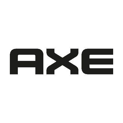 axefrance Profile Picture