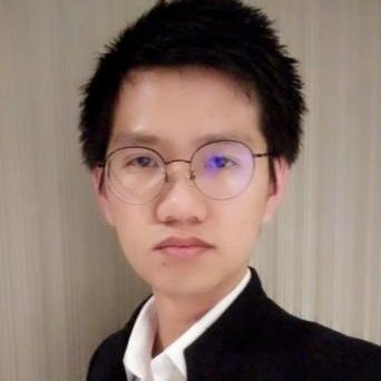 khanhxuannguyen Profile Picture